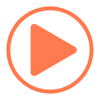 Cinemapee喷尿视频